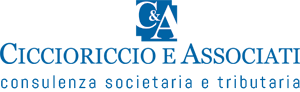 logo-small-claim-ita-ciccioriccio-associati