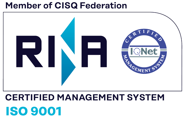 ISO-9001_RINA_medium