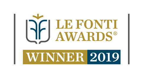 Logo-award-lefonti