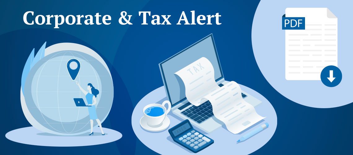 Ciccioriccio-Associati-PDF-Tax-Alert