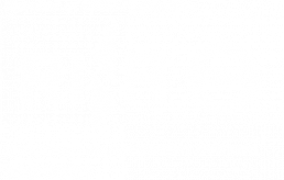 ISO-9001-RINA_w_small