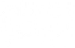 ISO-9001-RINA_w_small