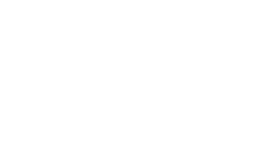 Logo Certificazione ISO-9001-RINA