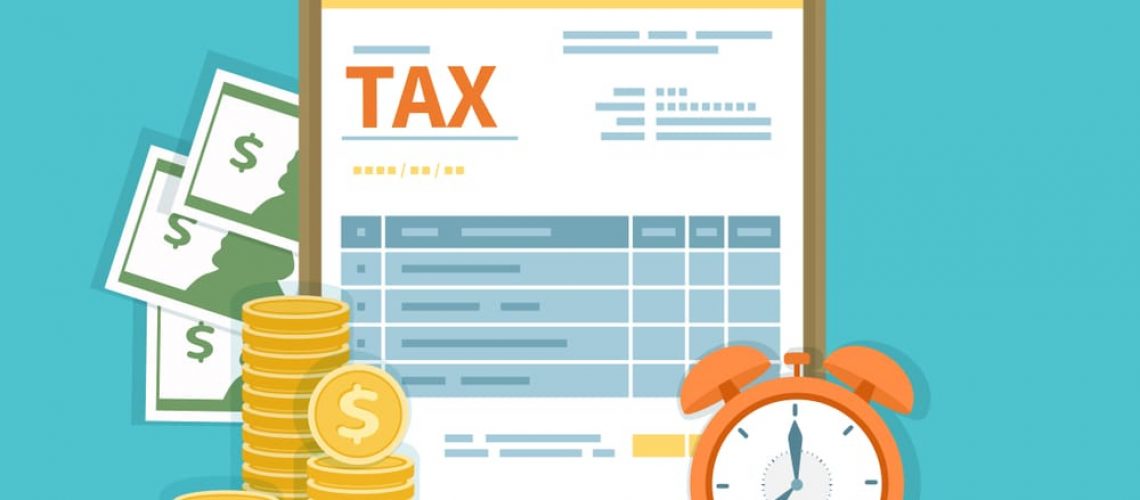 Novità legge bilancio 2020 regime forfettario flat tax